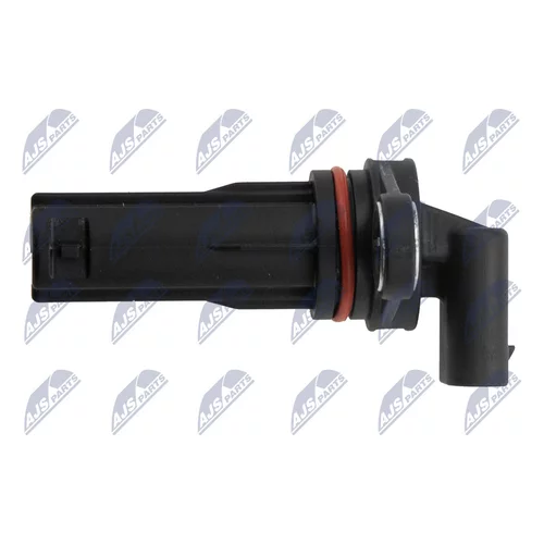 Snímač impulzov kľukového hriadeľa ECP-CH-035 /NTY/ - obr. 2