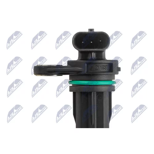 Snímač impulzov kľukového hriadeľa ECP-CH-036 /NTY/ - obr. 3