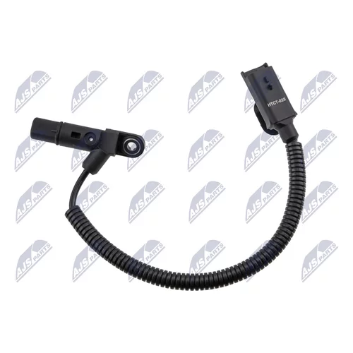 Snímač polohy vačkového hriadeľa ECP-CT-025 /NTY/ - obr. 2