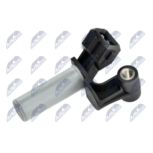 Snímač impulzov kľukového hriadeľa NTY ECP-FR-003