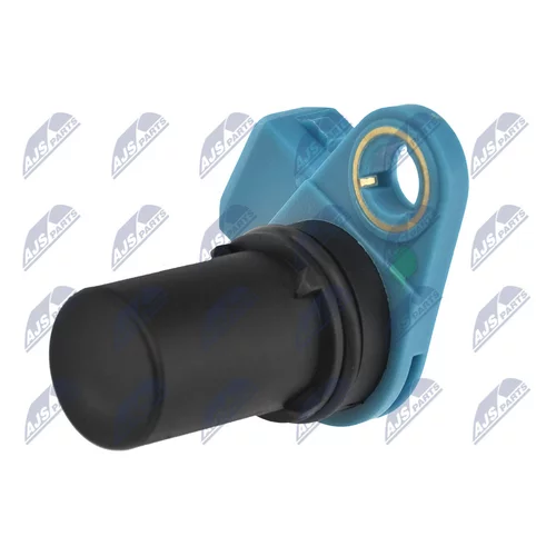 Snímač polohy vačkového hriadeľa ECP-FR-006 /NTY/ - obr. 1
