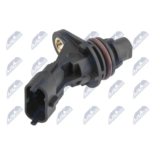 Snímač polohy vačkového hriadeľa ECP-FR-017 /NTY/ - obr. 1