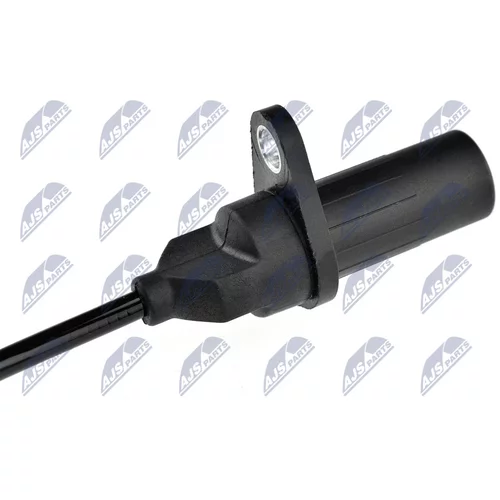 Snímač impulzov kľukového hriadeľa ECP-FT-005 /NTY/ - obr. 1