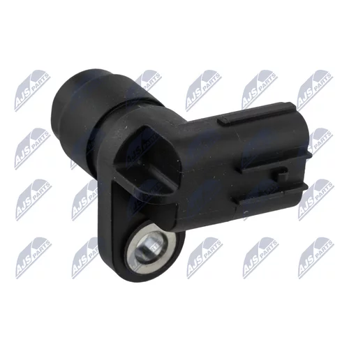 Snímač impulzov kľukového hriadeľa ECP-HD-004 /NTY/ - obr. 1