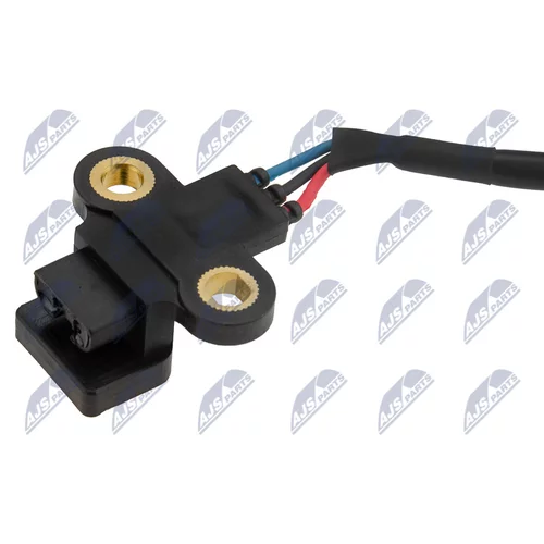 Snímač polohy vačkového hriadeľa ECP-HY-018 /NTY/ - obr. 1