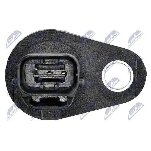 Snímač impulzov kľukového hriadeľa ECP-MS-002 /NTY/ - obr. 3