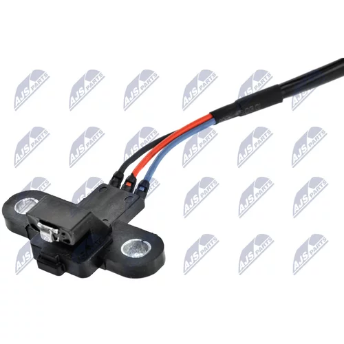 Snímač impulzov kľukového hriadeľa ECP-MS-011 /NTY/ - obr. 1