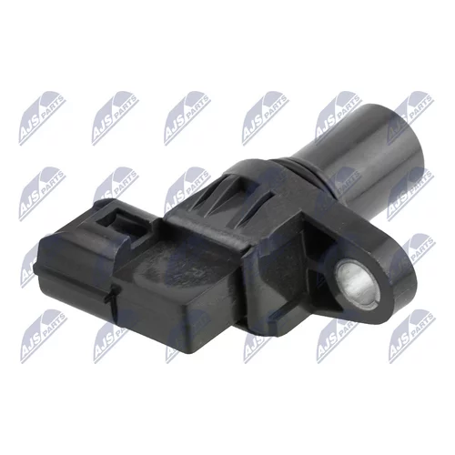 Snímač otáčok, automatizovaná mechanická prevodovka (ASG) ECP-MS-012 /NTY/ - obr. 1