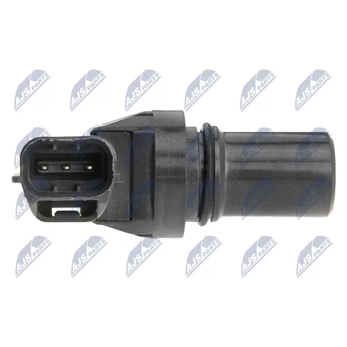 Snímač otáčok, automatizovaná mechanická prevodovka (ASG) ECP-MS-012 /NTY/ - obr. 3
