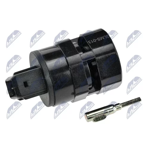 Snímač rýchlosti/počtu otáčok ECP-MS-013 /NTY/ - obr. 1