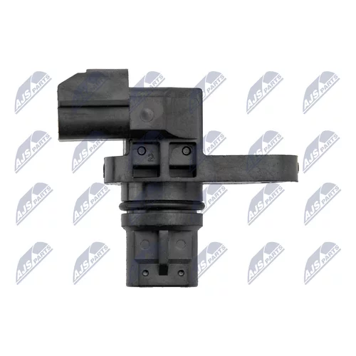Snímač polohy vačkového hriadeľa ECP-MS-014 /NTY/ - obr. 2
