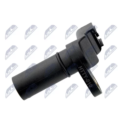 Snímač polohy vačkového hriadeľa ECP-MZ-010 /NTY/ - obr. 1