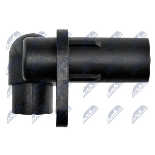 Snímač impulzov kľukového hriadeľa ECP-NS-012 /NTY/ - obr. 2