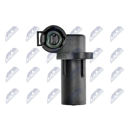 Snímač impulzov kľukového hriadeľa ECP-NS-012 /NTY/ - obr. 3