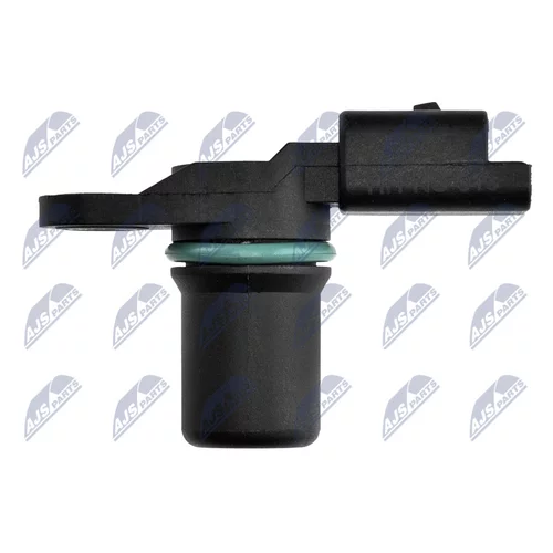 Snímač polohy vačkového hriadeľa ECP-NS-013 /NTY/ - obr. 2
