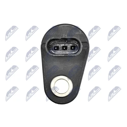 Snímač polohy vačkového hriadeľa ECP-PL-018 /NTY/ - obr. 3