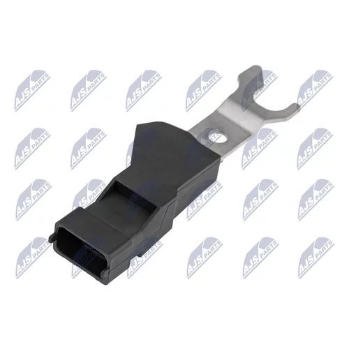 Snímač polohy vačkového hriadeľa ECP-PL-025 /NTY/ - obr. 1