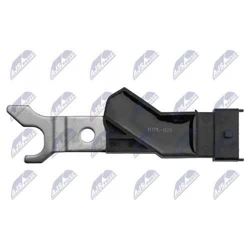 Snímač polohy vačkového hriadeľa ECP-PL-025 /NTY/ - obr. 2