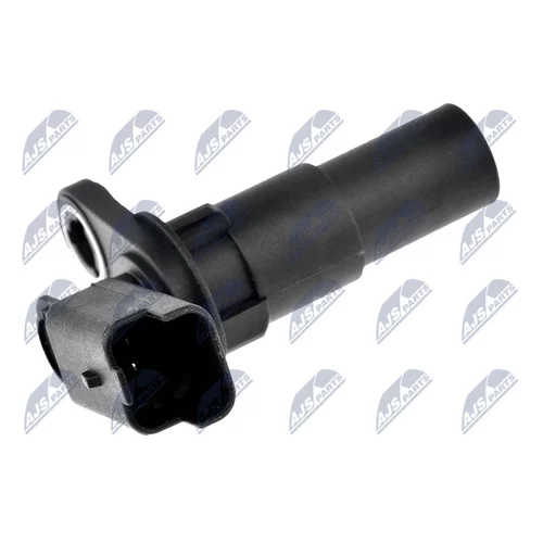 Snímač impulzov kľukového hriadeľa ECP-RE-004 /NTY/ - obr. 1