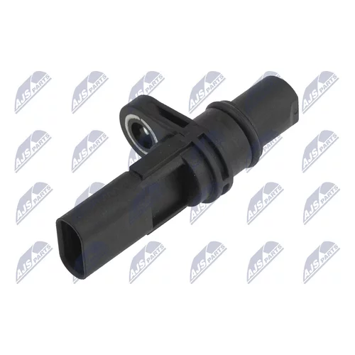 Snímač polohy vačkového hriadeľa ECP-VW-009 /NTY/ - obr. 1