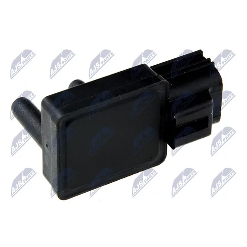 Snímač tlaku výfukových plynov ECS-FR-002 /NTY/ - obr. 1