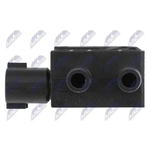 Snímač tlaku výfukových plynov ECS-HY-005 /NTY/ - obr. 3