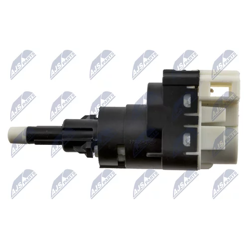 Spínač brzdových svetiel ECW-AU-002 /NTY/ - obr. 2