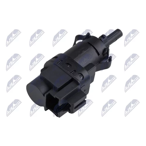 Spínač brzdových svetiel ECW-FR-004 /NTY/ - obr. 1