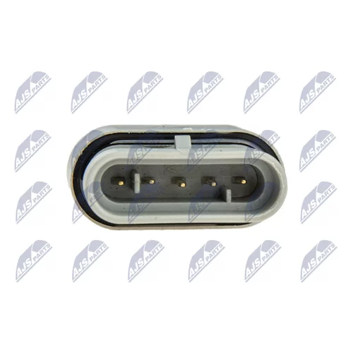 Senzor vody, palivova sustava ECW-FT-000 /NTY/ - obr. 4
