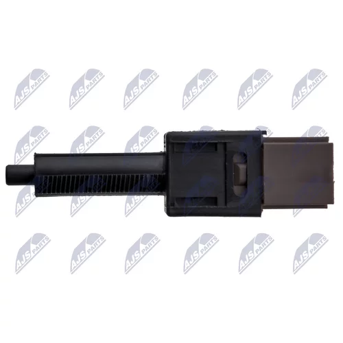 Spínač brzdových svetiel ECW-NS-003 /NTY/ - obr. 2