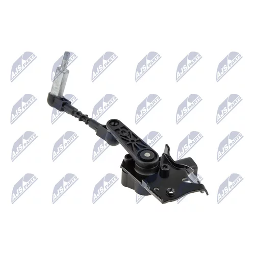 Snímač, regulácia sklonu svetiel ECX-VW-001A /NTY/ - obr. 1