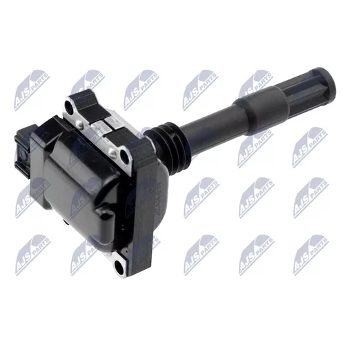 Zapaľovacia cievka ECZ-AR-011 /NTY/ - obr. 1