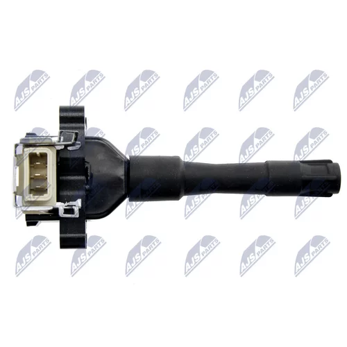 Zapaľovacia cievka ECZ-BM-010 /NTY/ - obr. 2