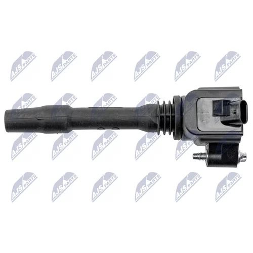Zapaľovacia cievka ECZ-BM-012 /NTY/ - obr. 2