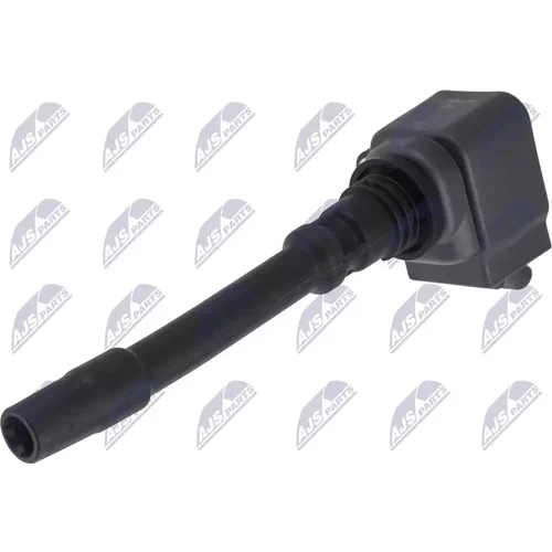 Zapaľovacia cievka ECZ-BM-016 /NTY/ - obr. 3