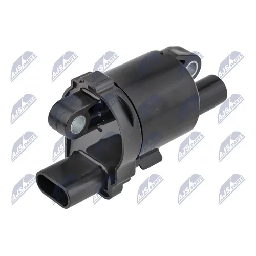 Zapaľovacia cievka ECZ-CH-036 /NTY/ - obr. 1