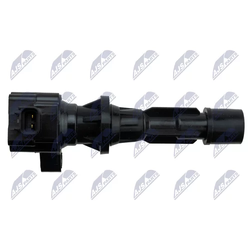 Zapaľovacia cievka ECZ-FR-014 /NTY/ - obr. 4