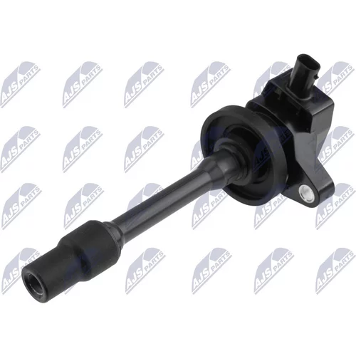 Zapaľovacia cievka NTY ECZ-FR-032