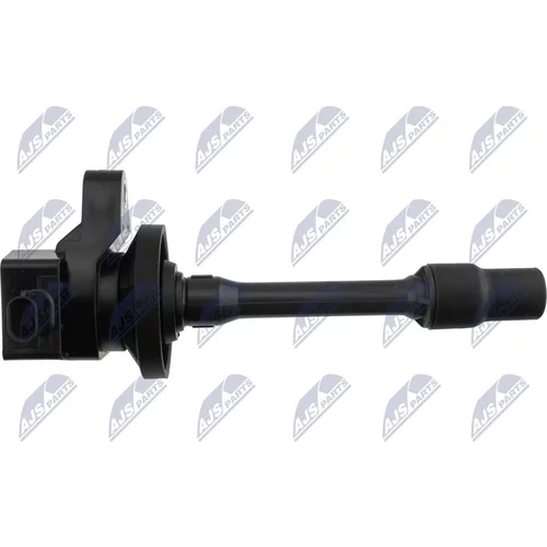 Zapaľovacia cievka ECZ-FR-032 /NTY/ - obr. 3