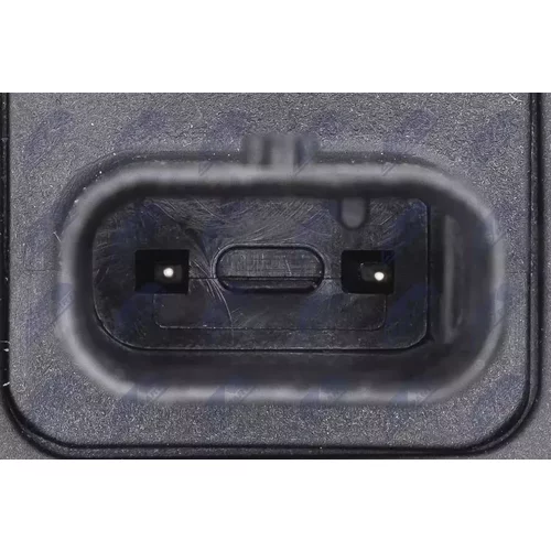 Zapaľovacia cievka ECZ-FR-034 /NTY/ - obr. 2