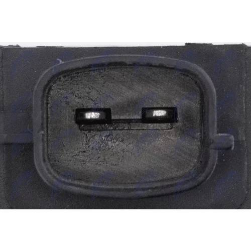 Zapaľovacia cievka ECZ-HY-504 /NTY/ - obr. 4