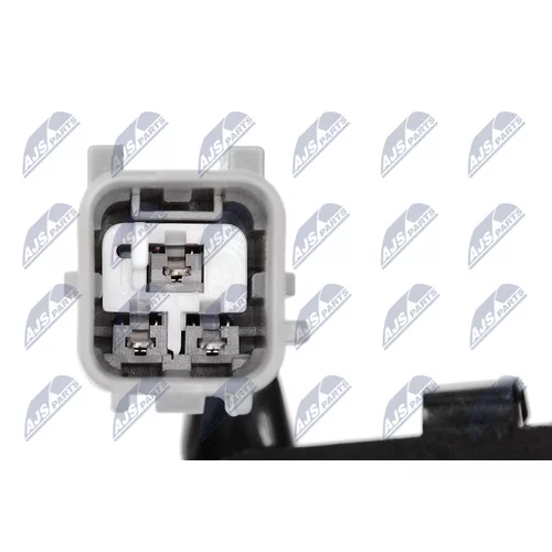 Zapaľovacia cievka ECZ-HY-509 /NTY/ - obr. 4