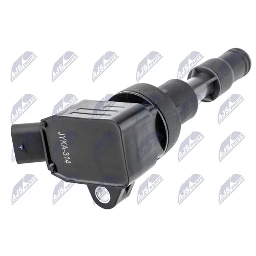 Zapaľovacia cievka ECZ-KA-314 /NTY/ - obr. 1