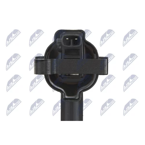 Zapaľovacia cievka ECZ-LR-012 /NTY/ - obr. 3
