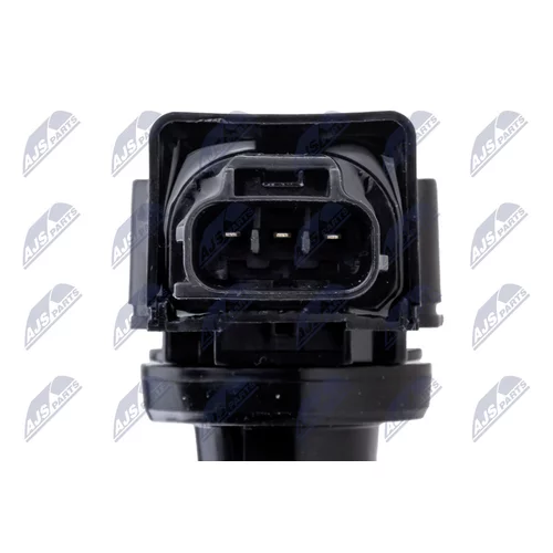 Zapaľovacia cievka ECZ-MS-026 /NTY/ - obr. 3