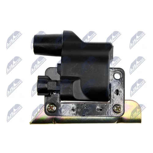 Zapaľovacia cievka ECZ-MZ-004 /NTY/ - obr. 2