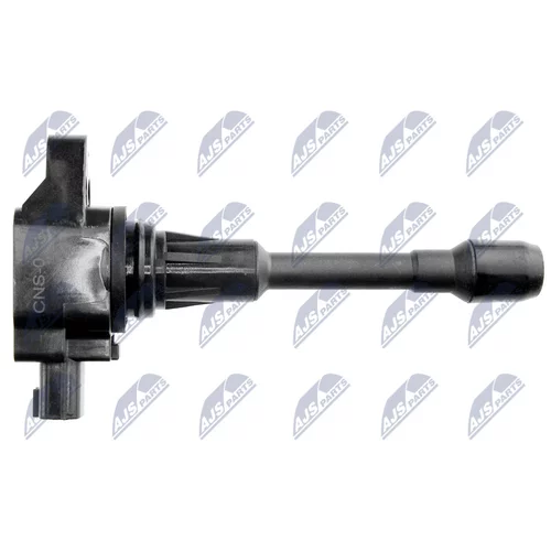 Zapaľovacia cievka ECZ-NS-014 /NTY/ - obr. 2