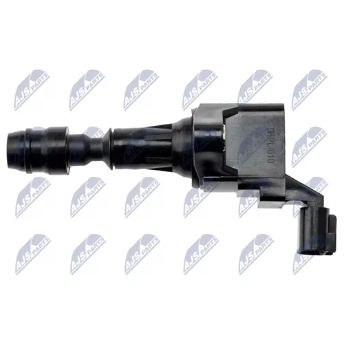 Zapaľovacia cievka ECZ-PL-010 /NTY/ - obr. 2
