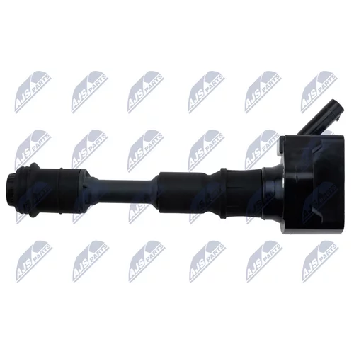 Zapaľovacia cievka ECZ-VV-006 /NTY/ - obr. 2