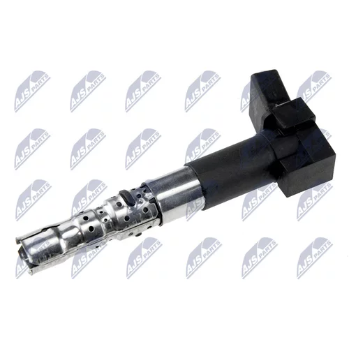 Zapaľovacia cievka ECZ-VW-015 /NTY/ - obr. 1
